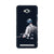 Graphic Soldier Mobile Cover For Asus Zenfone Max