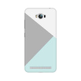 Pastels Wallpaper Mobile Cover For Asus Zenfone Max