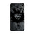 Superman Mobile Cover For Coolpad Note 3