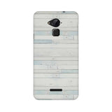 Wood Wallpaper Mobile Cover For Coolpad Note 3