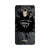 Superman Mobile Cover For Coolpad Note 5