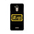 #1/100 Mobile Cover For Coolpad Note 5