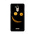 Always Smile Wallpaper Mobile Cover For Coolpad Note 5