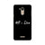 off-Line Wallpaper Mobile Cover For Coolpad Note 5