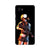 Mask Girl Mobile Cover For Google Pixel 3XL