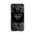 Superman Mobile Cover For Google Pixel XL