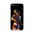 Mask Girl Mobile Cover For Google 3