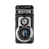 Vintage Camera Mobile Cover For Google 3