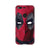 Deadpool Wallpaper Mobile Cover For Google 3