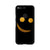 Always Smile Wallpaper Mobile Cover For Google 3