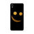 Always Smile Wallpaper Mobile Cover For HTC Desire 728