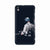 Graphic Soldier Mobile Cover For HTC Desire 816