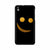 Always Smile Wallpaper Mobile Cover For HTC Desire 816