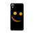 Always Smile Wallpaper Mobile Cover For HTC Desire 820