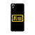 #1/100 Mobile Cover For HTC Desire 826