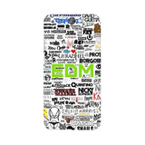 All Famous DJ Wallpaper Mobile Cover For HTC One A9