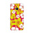 Vector Graphics Mobile Cover For HTC One M7