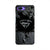 Superman Mobile Cover For Huawei Honor 10