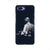 Graphic Soldier Mobile Cover For Huawei Honor 10