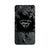 Superman Mobile Cover For Huawei Honor 4C