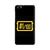 #1/100 Mobile Cover For Huawei Honor 4X