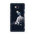 Graphic Soldier Mobile Cover For Huawei Honor 5X