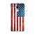 USA Flag Mobile Cover For Huawei Honor 5c