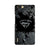 Superman Mobile Cover For Huawei Honor 6 Plus