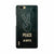 Always Peace Mobile Cover For Huawei Honor 6 Plus