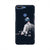 Graphic Soldier Mobile Cover For Huawei Honor 7C