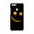 Always Smile Wallpaper Mobile Cover For Huawei Honor 7X