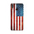 USA Flag Mobile Cover For Huawei Honor 8X