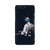 Graphic Soldier Mobile Cover For Huawei Honor 8