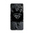 Superman Mobile Cover For Huawei Honor 9i