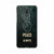 Always Peace Mobile Cover For Huawei Honor 9i