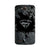 Superman Mobile Cover For Huawei Honor Holly