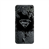 Superman Mobile Cover For Huawei Honor View 10