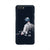 Graphic Soldier Mobile Cover For Huawei Honor View 10