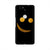 Always Smile Wallpaper Mobile Cover For Huawei Nexus 6P