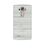 Wood Wallpaper Mobile Cover For LG G4