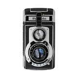 Vintage Camera Mobile Cover For LG K7