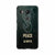 Always Peace Mobile Cover For LG Nexus 5X