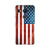 USA Flag Mobile Cover For LG Nexus 5X