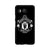 Manchester United Mobile Cover For LG Nexus 5X