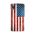 USA Flag Mobile Cover For LG Nexus 5