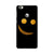 Always Smile Wallpaper Mobile Cover For LeEco Le 1S