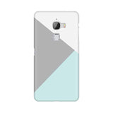 Pastels Wallpaper Mobile Cover For LeEco Le Max