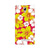 Vector Graphics Mobile Cover For Lenovo A2010