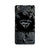 Superman Mobile Cover For Lenovo A6000 Plus