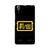 #1/100 Mobile Cover For Lenovo A6000 Plus